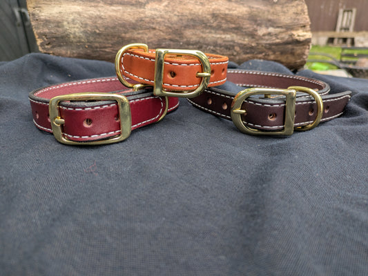 Dog Collar