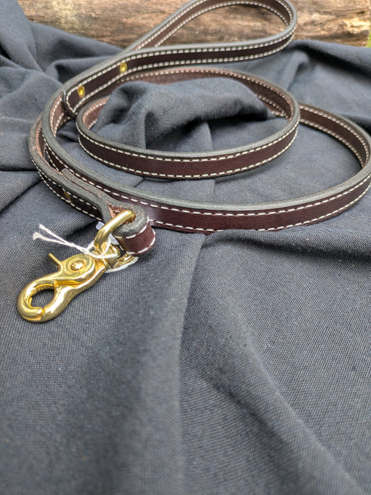 Dog leads