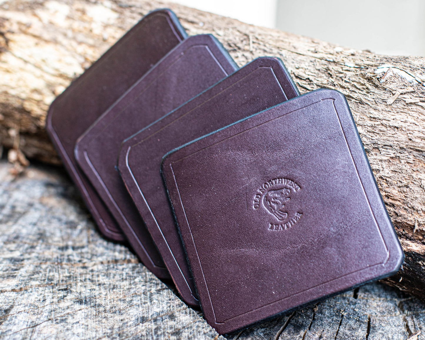 Coasters
