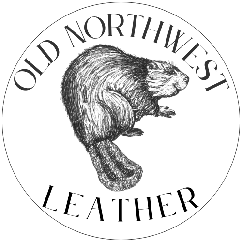 Old Northwest Leather