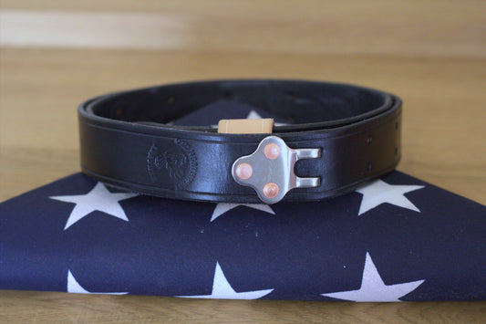 Military Style Carry Strap