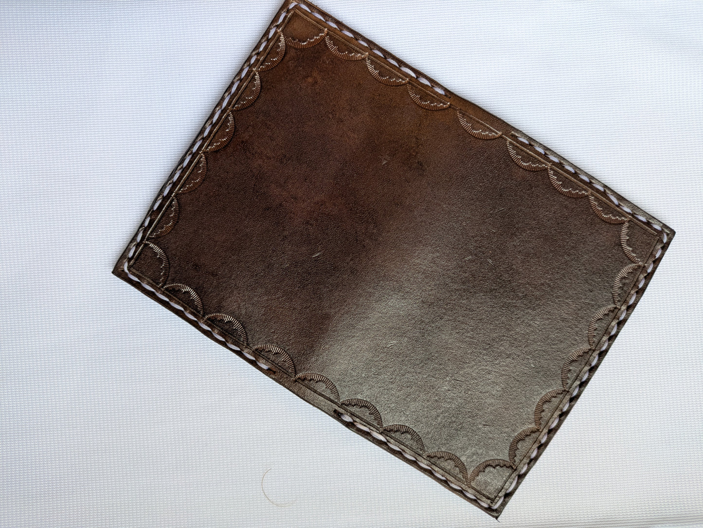 Minimalist Cardholder Wallet