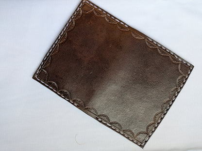 Minimalist Cardholder Wallet