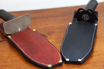 Hand Digger Sheaths