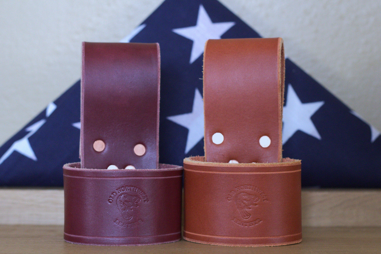 Hatchet Holster