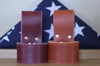 Hatchet Holster