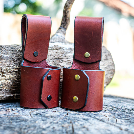 Hatchet Holster