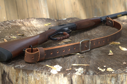 The Conway Sling