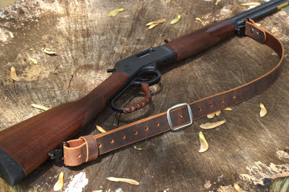 The Conway Sling