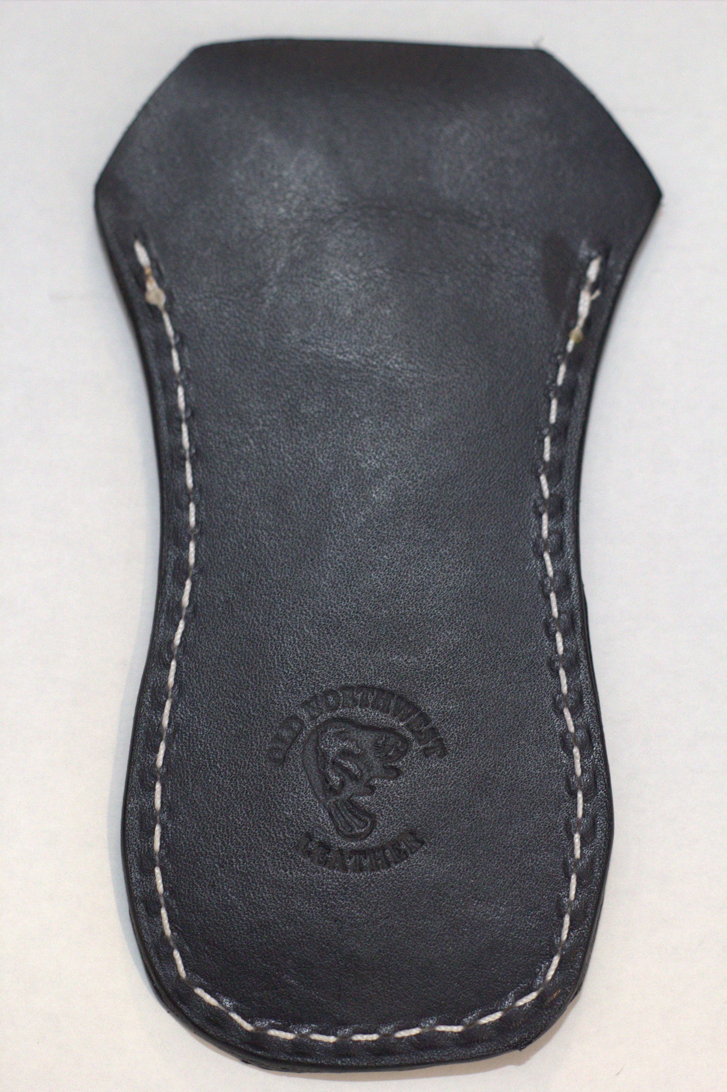 Cast Iron Handle Covers