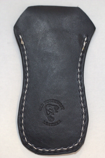 Cast Iron Handle Covers