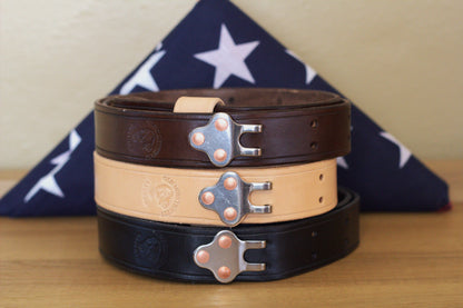 Military Style Carry Strap