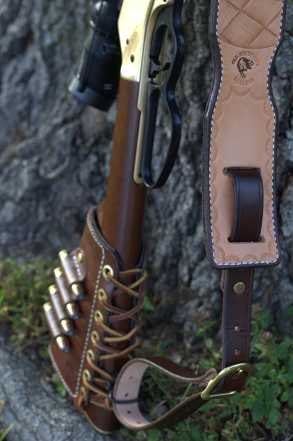 Paddle Sling (Personalized)