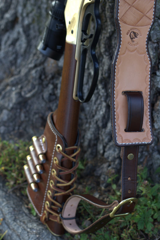 Paddle Sling (Personalized)
