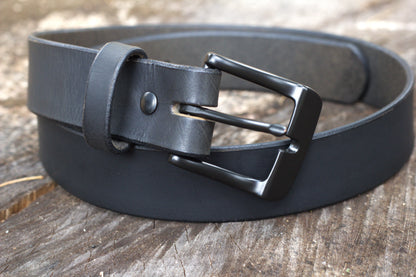 Water Buffalo Belt