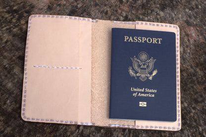 The Hunters Logbook Cover
